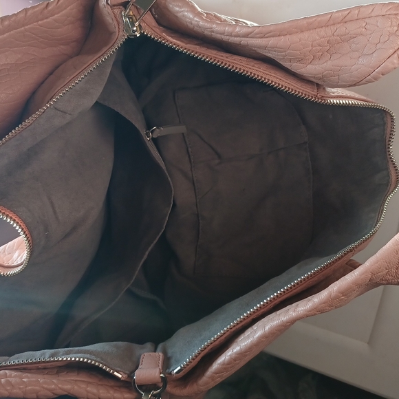 Vince Camuto Purse - Picture 5 of 6